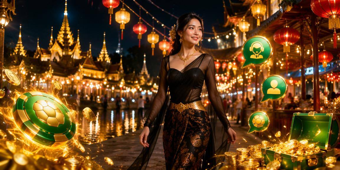 vip4444 မှတ်ပုံတင်ပြီး vip4444 လောဘီကို ချက်ချင်းဝင်ရောက်ပါ