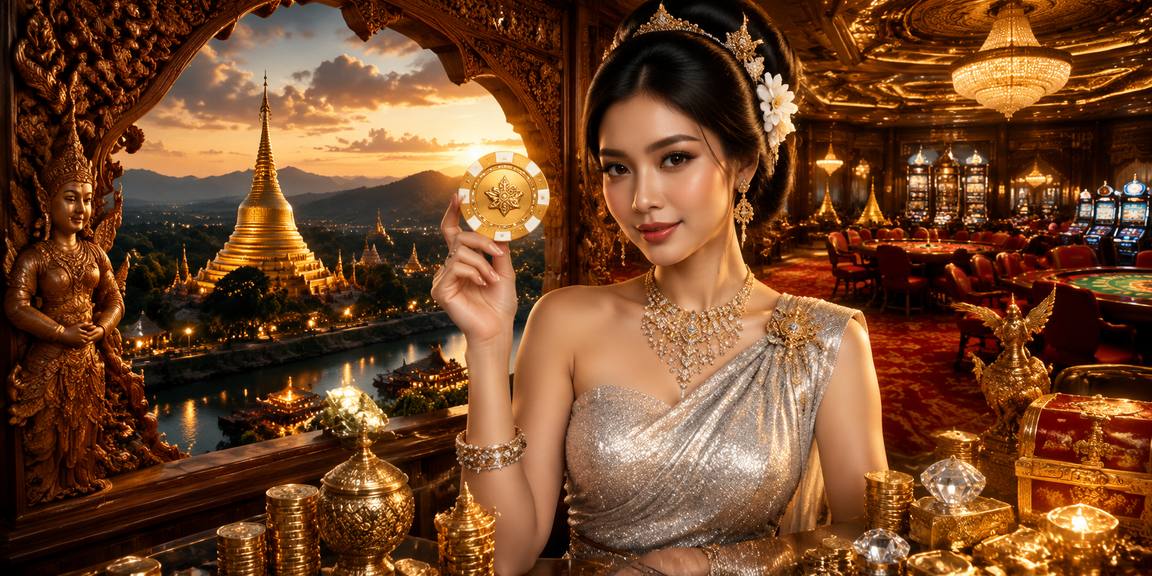vip4444 တိုက်ရိုက် ပိုကာ အမြန်ကစားပုံစံ